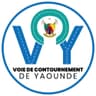 Logo du Projet VCY / VCY Project Logo